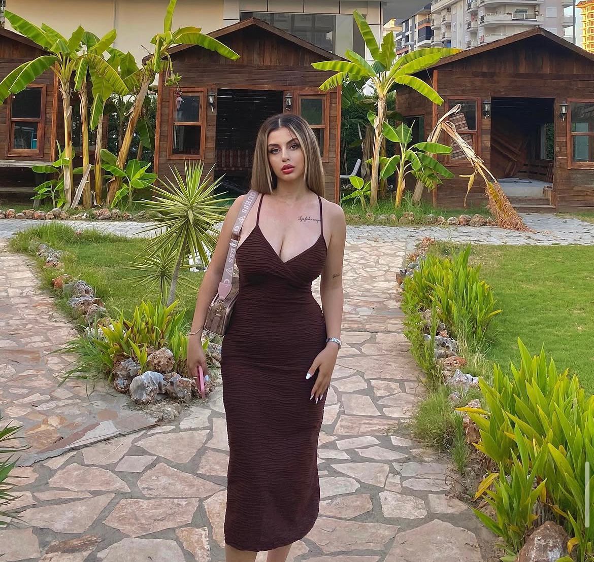 İLAYDAMM💋