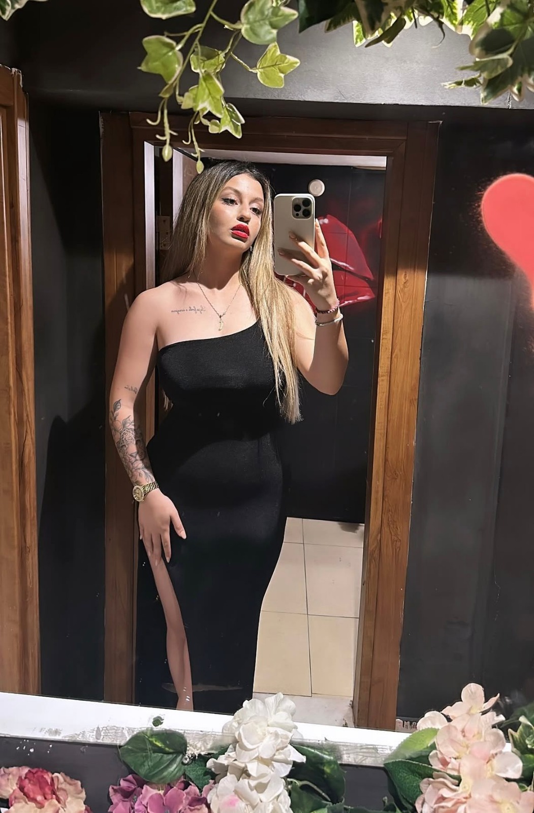 İLAYDAMM💋