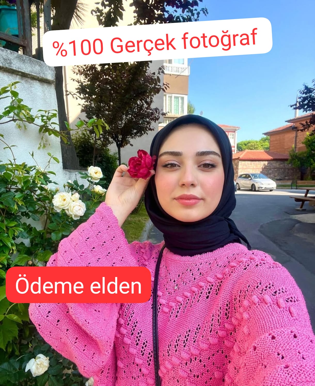 canan
